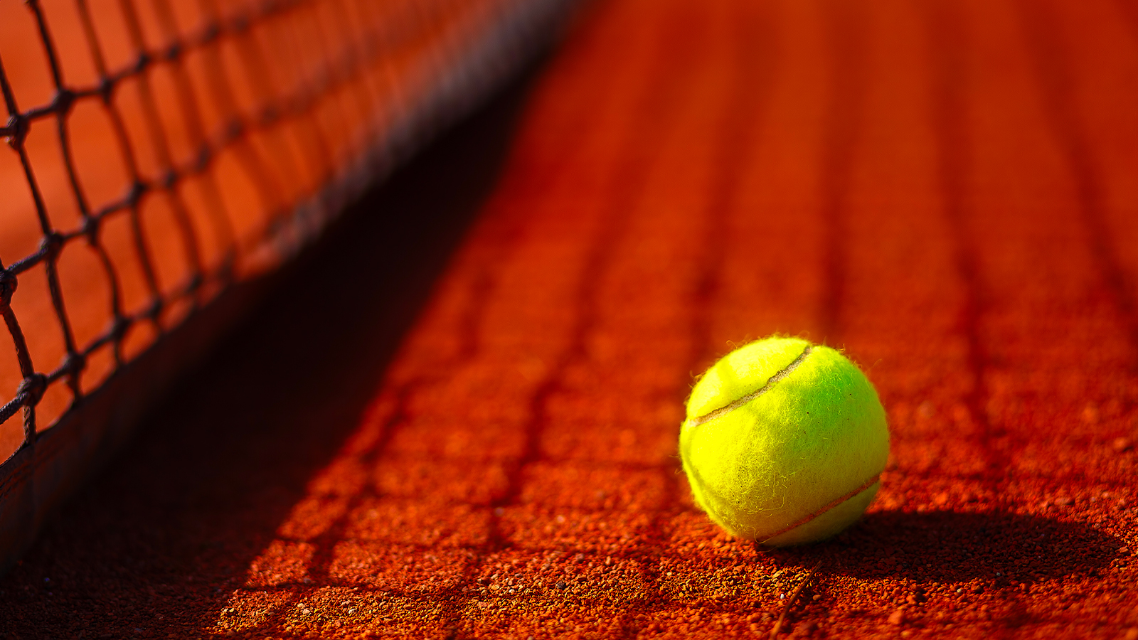 Roland Garros 2026: Sinner per entrare nella storia