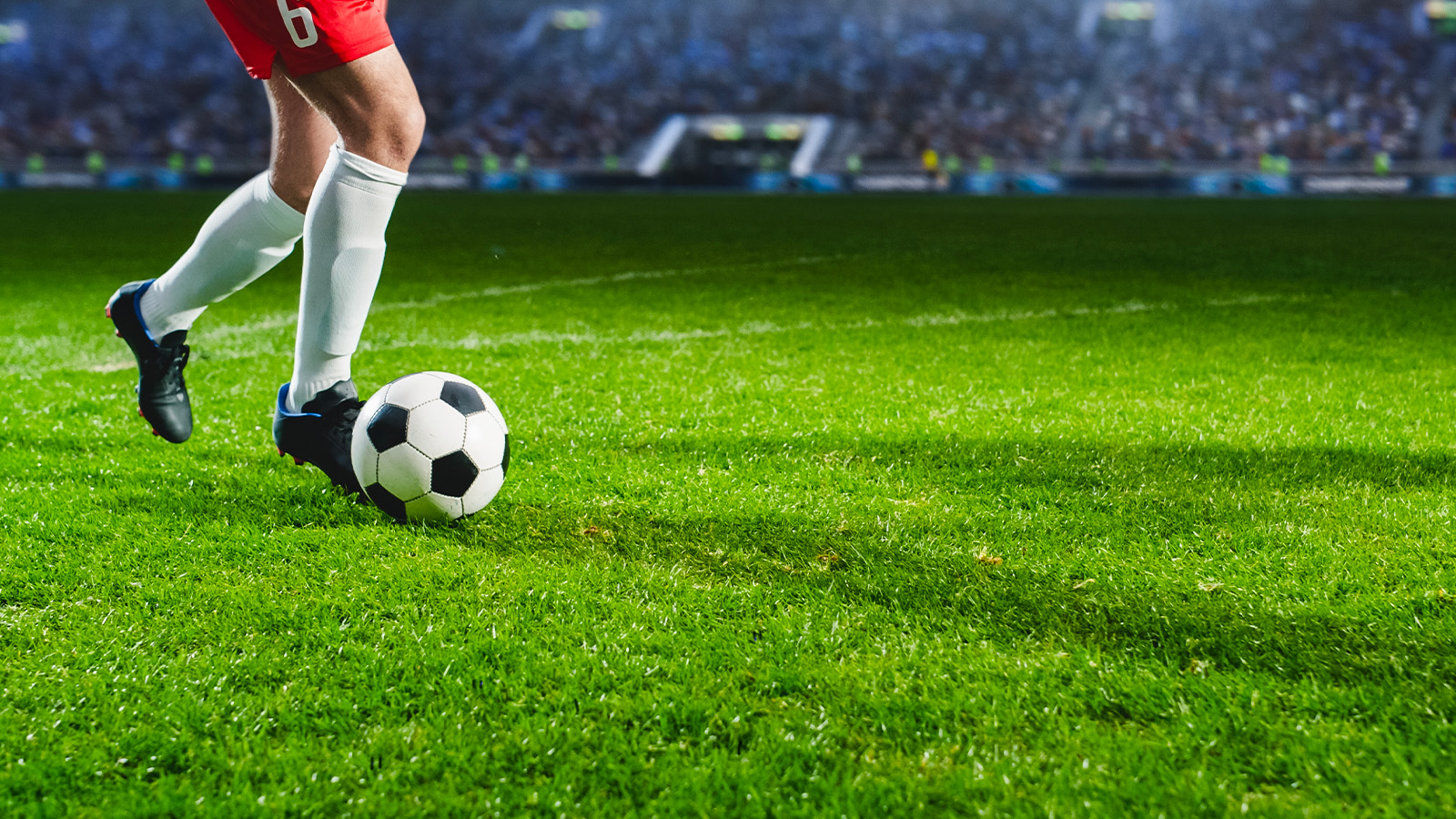 Premier League: Tottenham scatenato! Oltre 300 milioni spesi per...