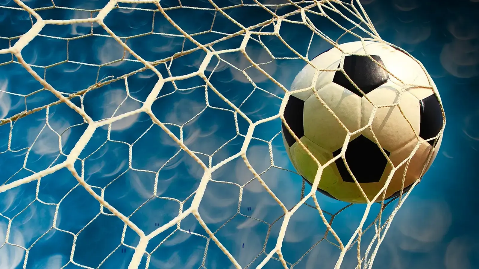 Mondiali 2026: Semifinali da sogno, tutto quello che c'è da sapere