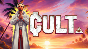 Cult