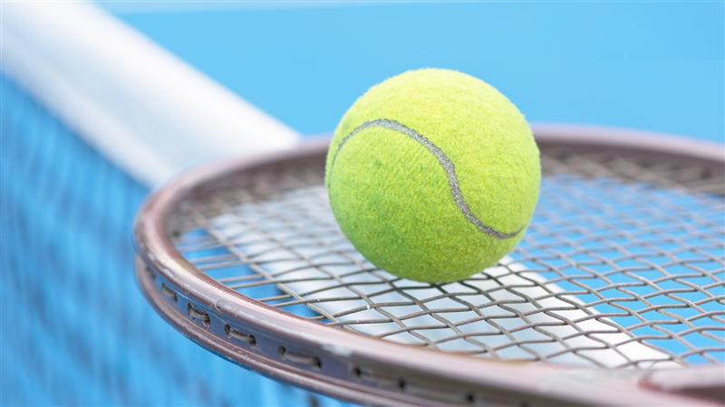 US Open: Non c'è Sinner ma l'Italia sogna con...