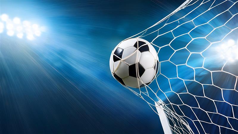 Serie A: le big ripartono con il piede giusto