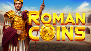 Roman Coins