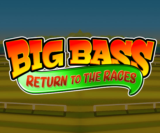 Big