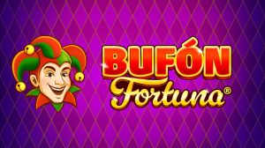 Bufón