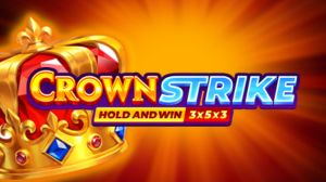 Crown
