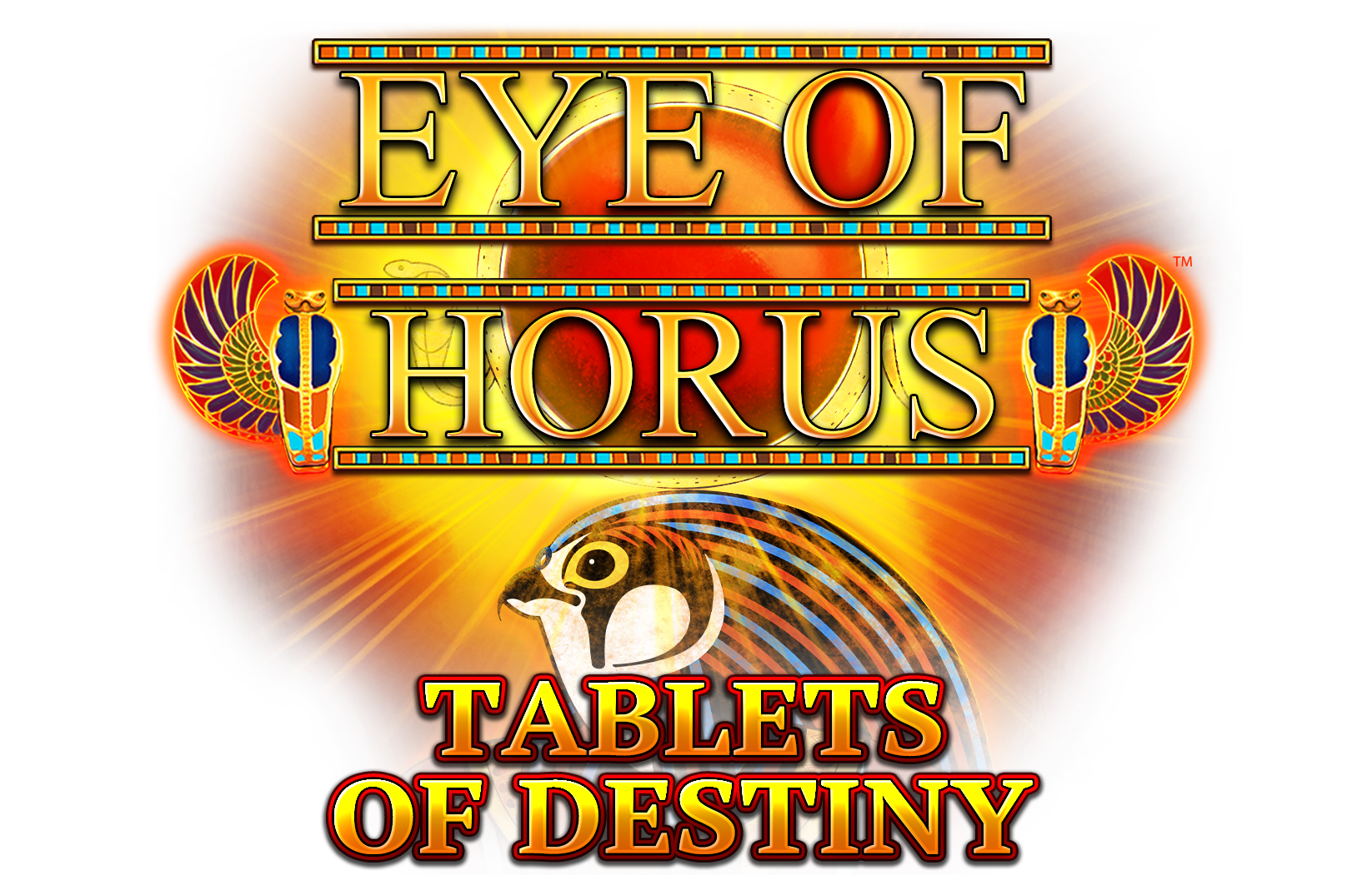 eyeOfHorusTabletsDestiny