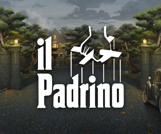 Il