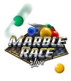 Marble Race