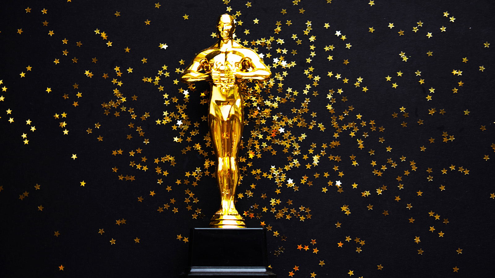 Oscar