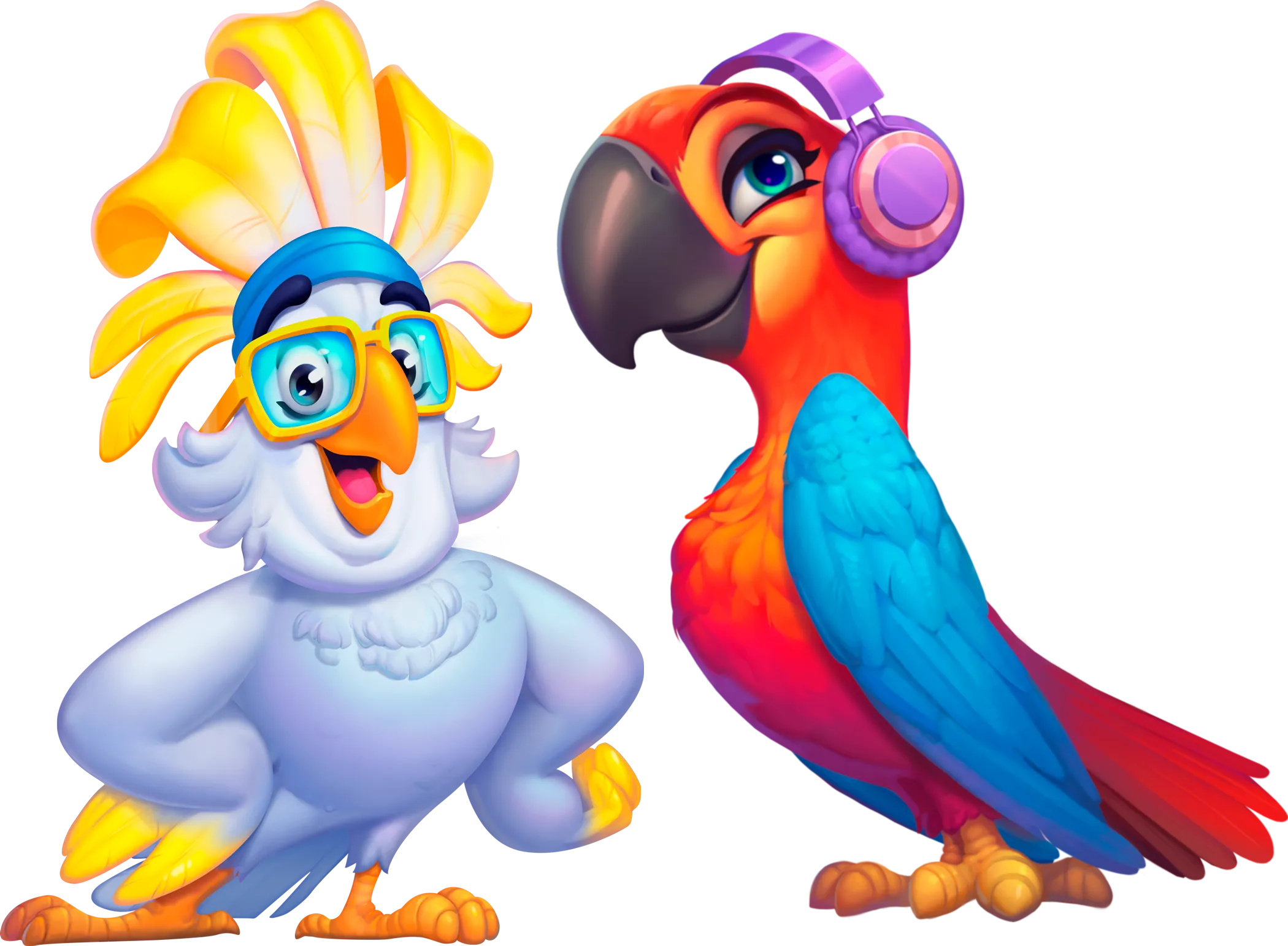 eyeOfHorusTabletsDestiny