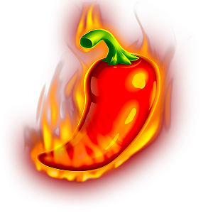 visual_hot_pepper