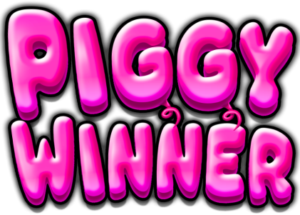 piggyWinner