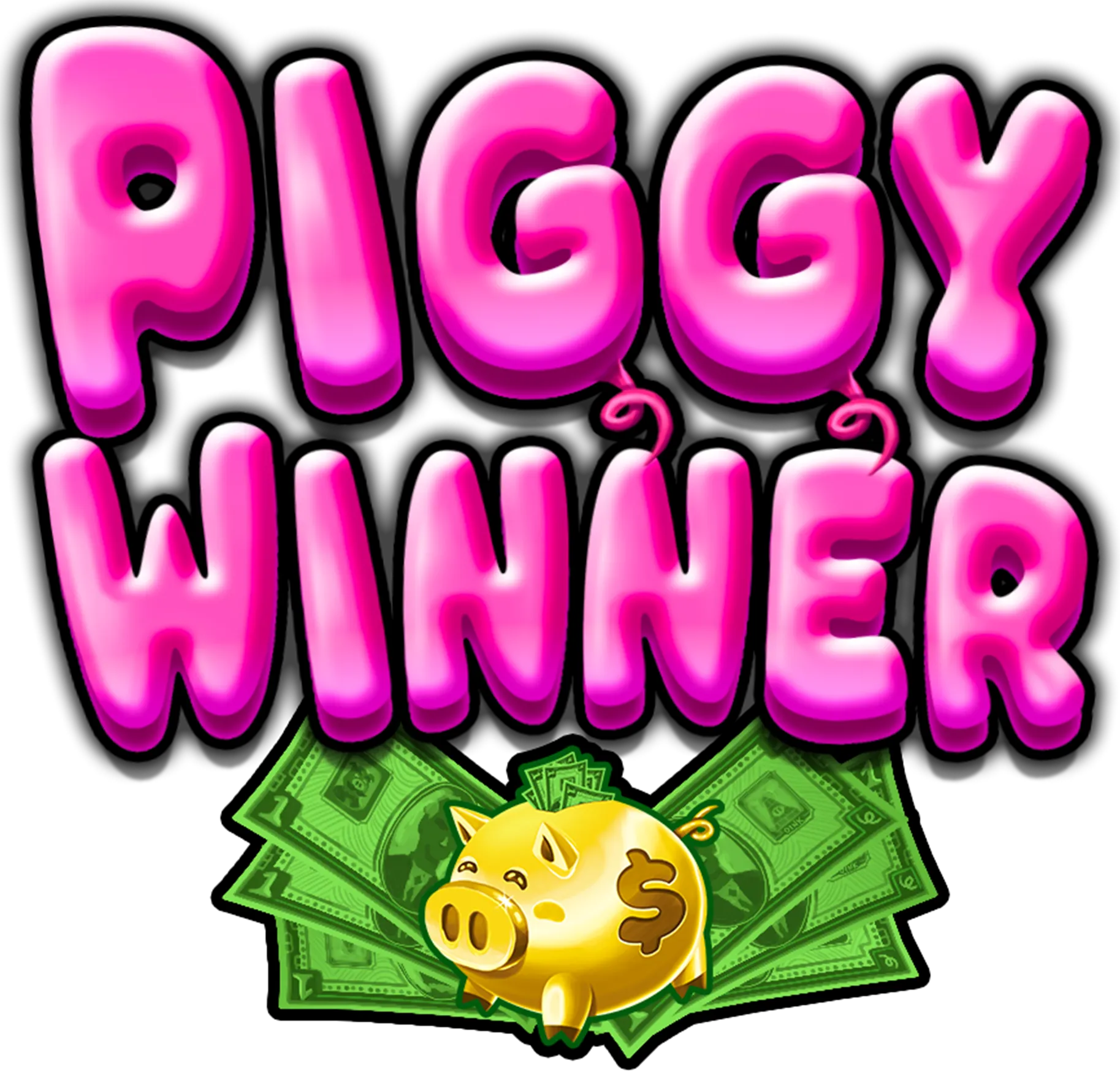 piggyWinner