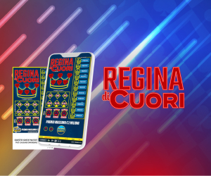 Regina