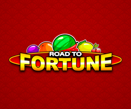 Road