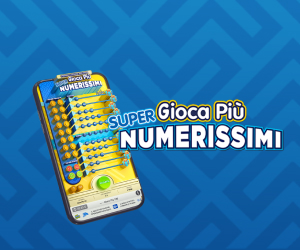 Gioca