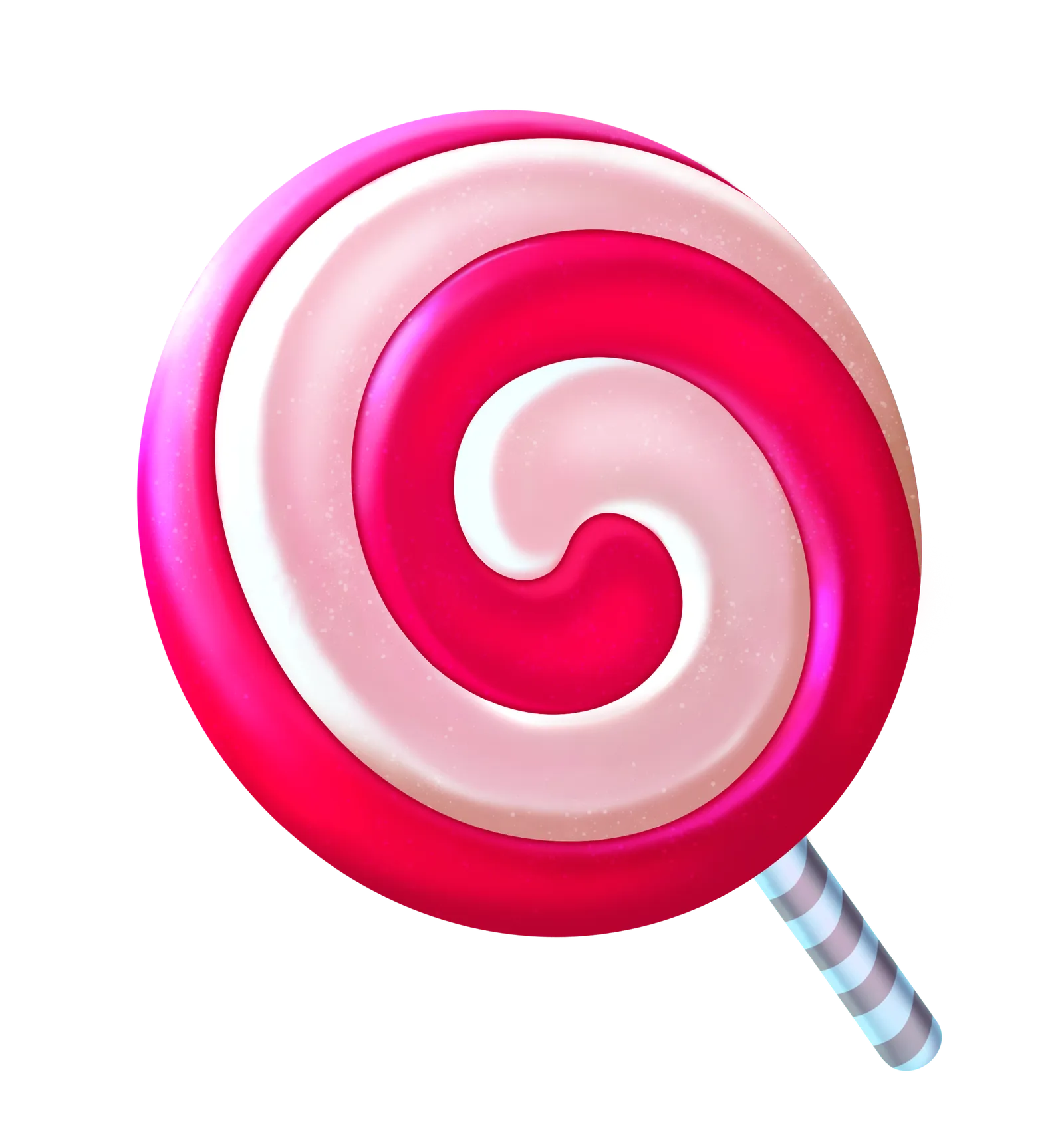 Lollipop